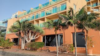 GC-Paseo Las Canteras (Las Palmas) 2026-133.jpg